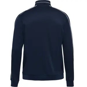 Veste zippée Hummel hmlliam image-2