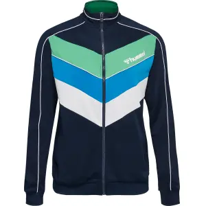 Veste zippée Hummel hmlliam image-0