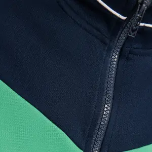 Veste zippée Hummel hmlliam image-3