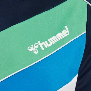 Veste zippée Hummel hmlliam image-4