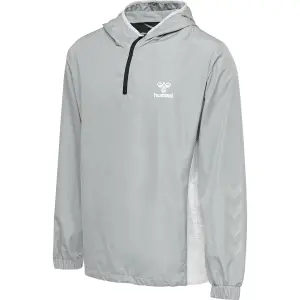 Jacke 1/2 Reißverschluss Hummel hmlmagnus image-2