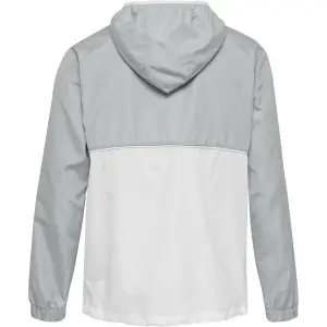 Jacke 1/2 Reißverschluss Hummel hmlmagnus image-1