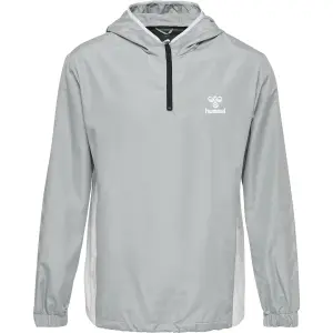 Jacke 1/2 Reißverschluss Hummel hmlmagnus image-0