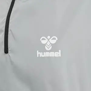 Jacke 1/2 Reißverschluss Hummel hmlmagnus image-3