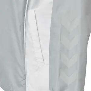 Jacke 1/2 Reißverschluss Hummel hmlmagnus image-4