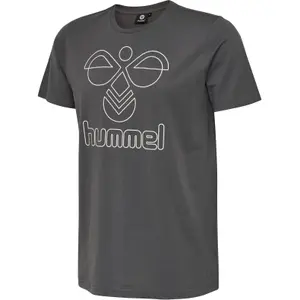 Camiseta Hummel Hmlpeter image-0