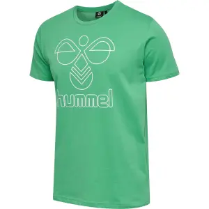 Camiseta Hummel hmlpeter image-2