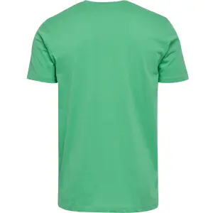 Camiseta Hummel hmlpeter image-1