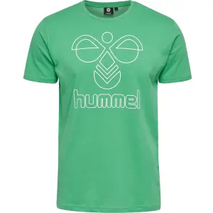 Camiseta Hummel hmlpeter image-0