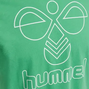 Camiseta Hummel hmlpeter image-3