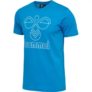 Camiseta Hummel hmlpeter image-1