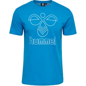 Camiseta Hummel hmlpeter image-0