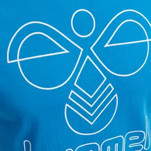 Camiseta Hummel hmlpeter image-3