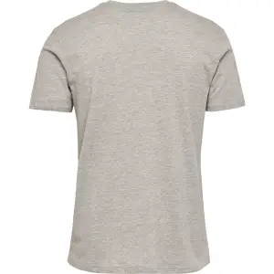 Camiseta Hummel hmlragnar image-1