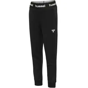 Kids' jogging trousers Hummel hmlheine image-0