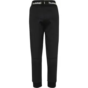 Kids' jogging trousers Hummel hmlheine image-1