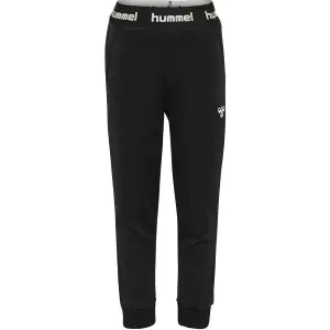 Kids' jogging trousers Hummel hmlheine image-2