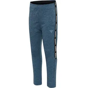 Pantalones de chándal para niños Hummel hmlseb image-2