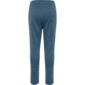 Pantalones de chándal para niños Hummel hmlseb image-1