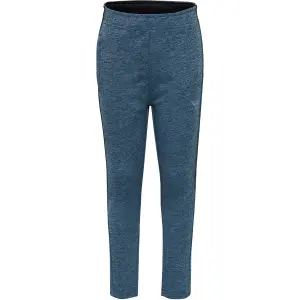 Pantalones de chándal para niños Hummel hmlseb image-0