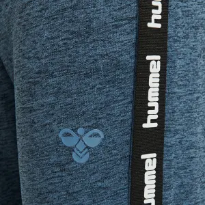 Pantalones de chándal para niños Hummel hmlseb image-3