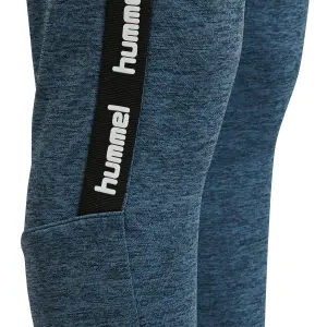 Pantalones de chándal para niños Hummel hmlseb image-4