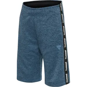 Niño corto Hummel hmlseb image-2