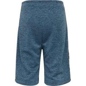 Niño corto Hummel hmlseb image-1