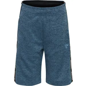 Niño corto Hummel hmlseb image-0