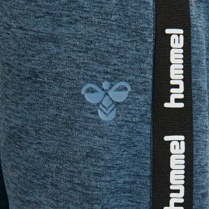 Niño corto Hummel hmlseb image-3