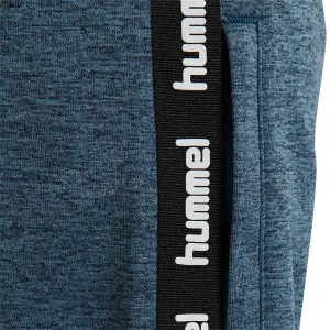 Niño corto Hummel hmlseb image-4