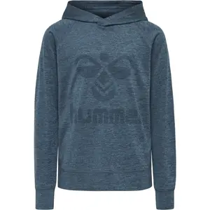 T-shirt long sleeves kid Hummel hmlsteff image-0