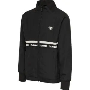 Chaqueta con cremallera niño Hummel hmltarp image-2