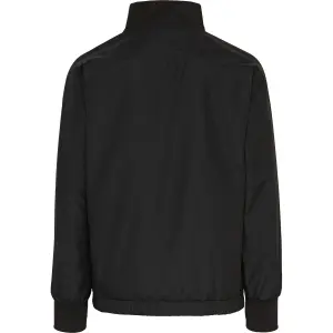 Chaqueta con cremallera niño Hummel hmltarp image-1