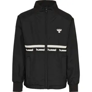 Chaqueta con cremallera niño Hummel hmltarp image-0