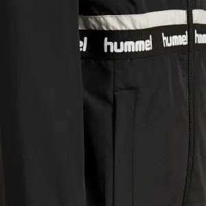 Chaqueta con cremallera niño Hummel hmltarp image-4