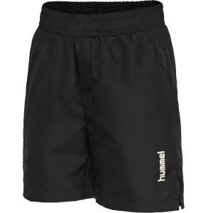 Shorts kid Hummel hmltarp image-0