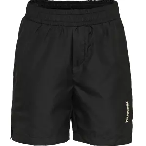 Shorts kid Hummel hmltarp image-2