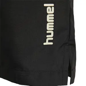 Shorts kid Hummel hmltarp image-3
