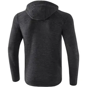 Fleecejacka för barn Erima image-1