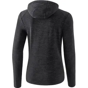 Women's fleece jacket Erima image-1