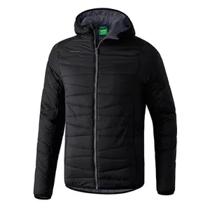 Giacca Erima matelassée image-0