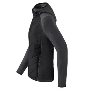 Giacca Erima matelassée image-1