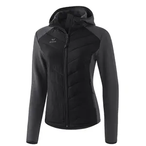 Veste femme Erima matelassée image-0