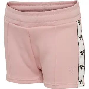 Niño corto Hummel hmllilly image-2