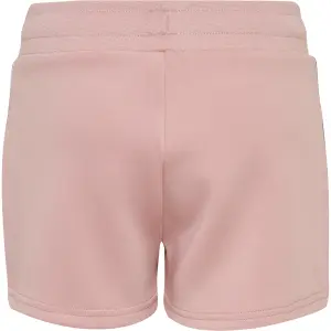 Niño corto Hummel hmllilly image-1