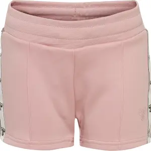 Niño corto Hummel hmllilly image-0