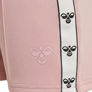 Niño corto Hummel hmllilly image-3