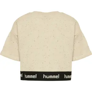 Crop top kid Hummel hmlsia image-1