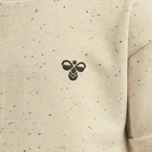 Crop top kid Hummel hmlsia image-3